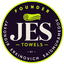 JES Towels